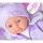 Bayer - Picollina Dream Baby